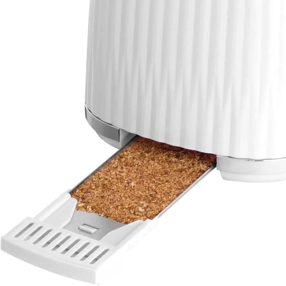 russell-hobbs-toaster-2-slice-eden-white