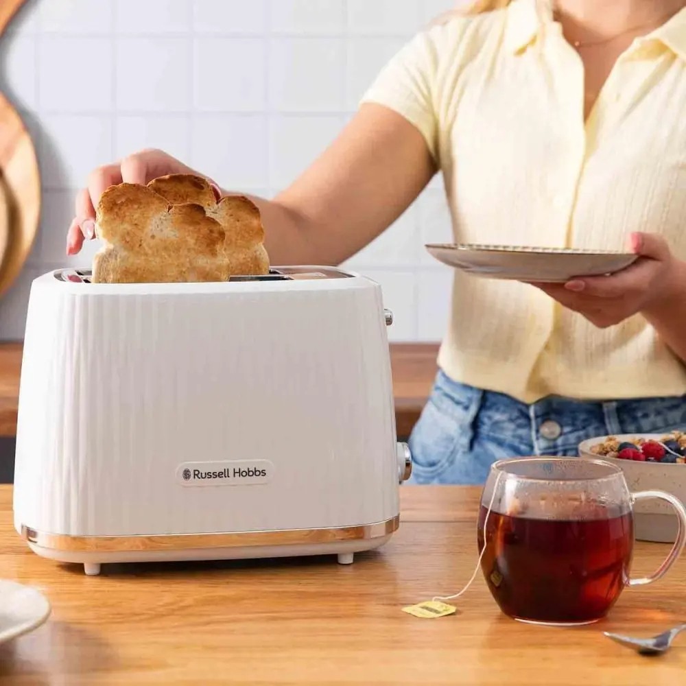 russell-hobbs-toaster-2-slice-eden-white