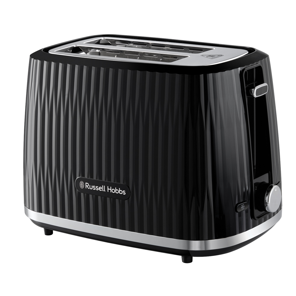 russell-hobbs-eden-2-slice-toaster-black-800w