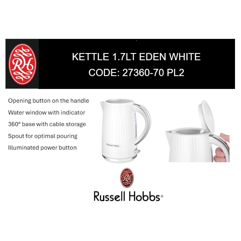 russell-hobbs-kettle-eden-white-1-7-l