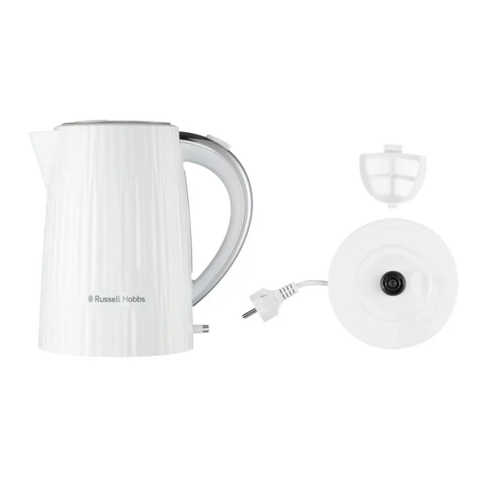russell-hobbs-kettle-eden-white-1-7-l
