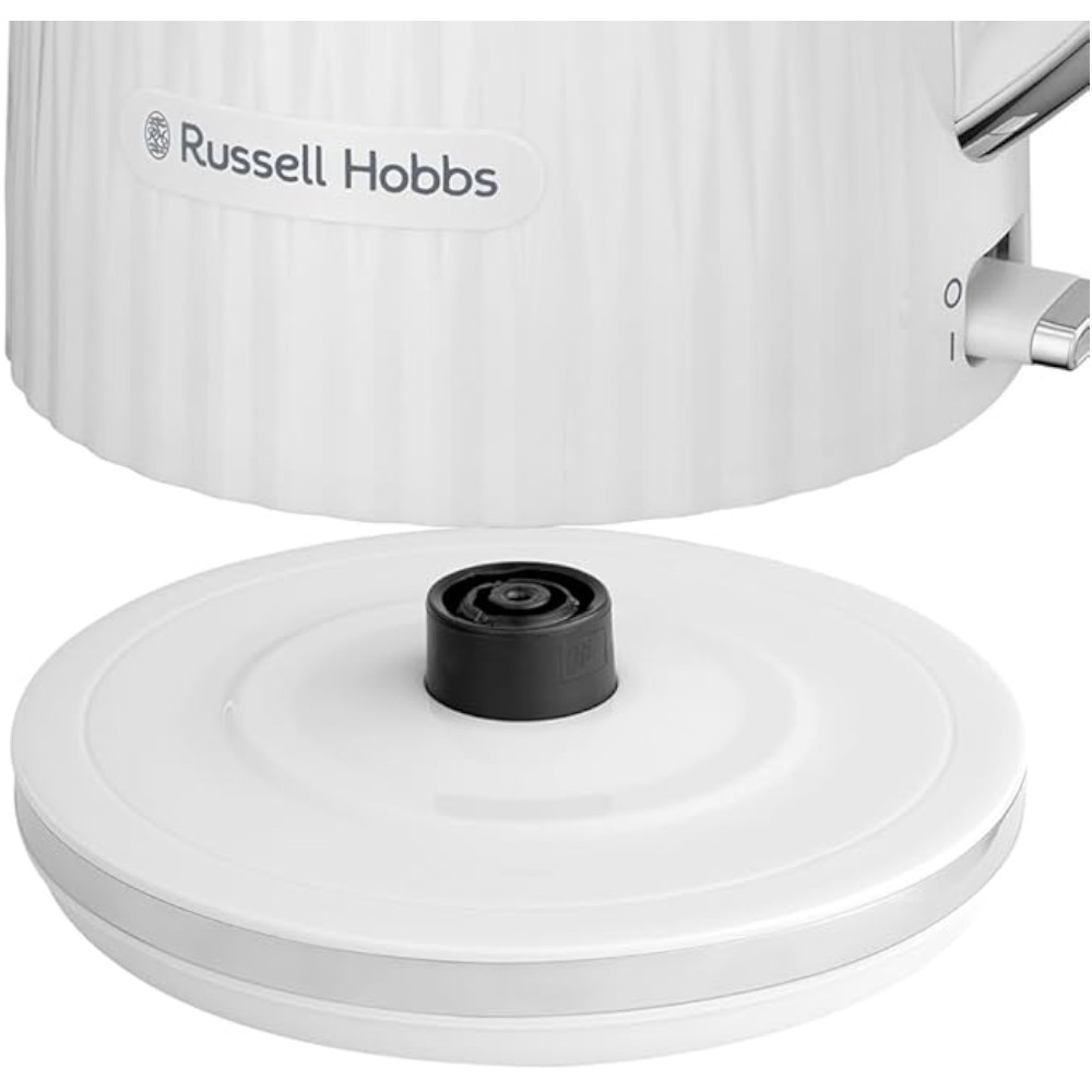 russell-hobbs-kettle-eden-white-1-7-l