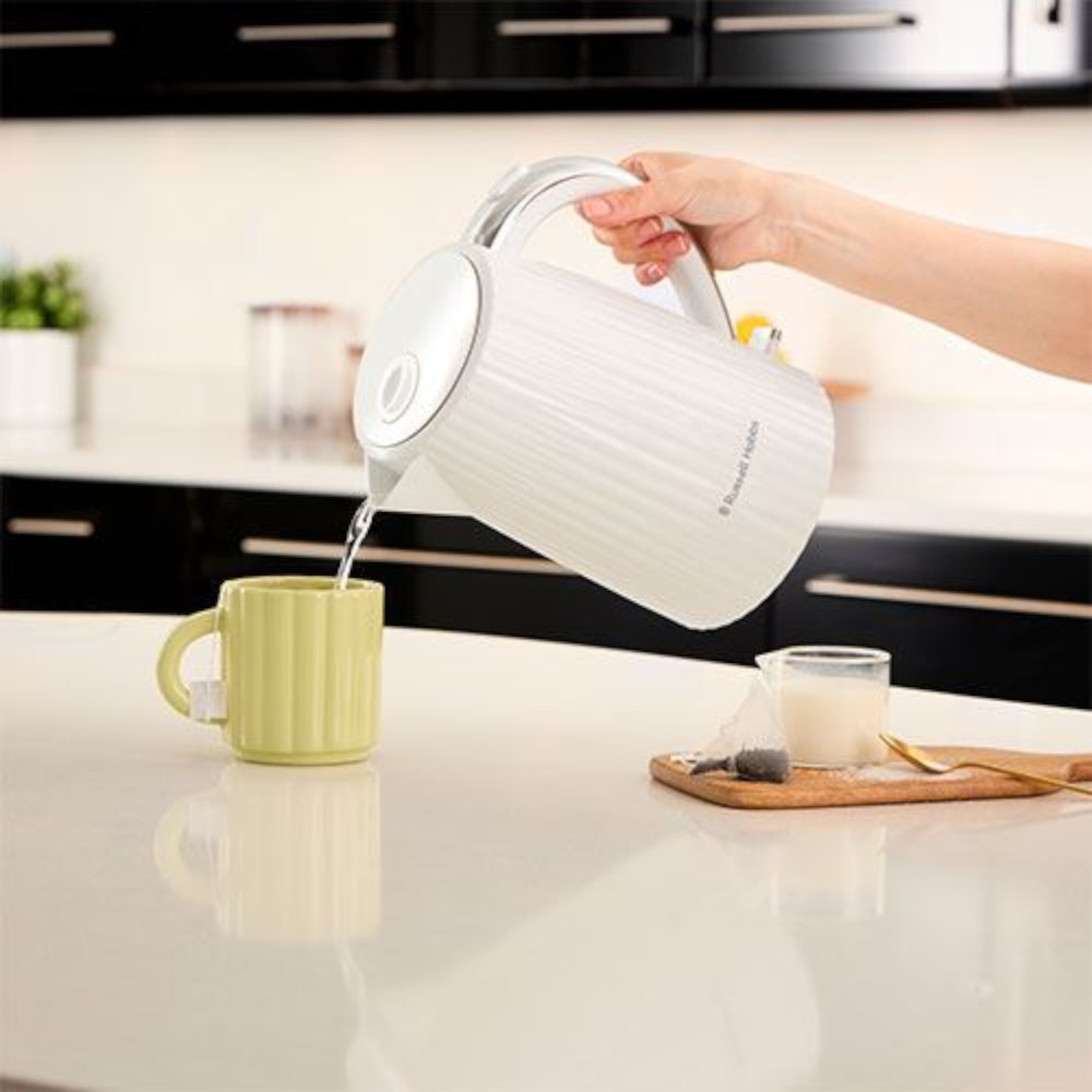 russell-hobbs-kettle-eden-white-1-7-l