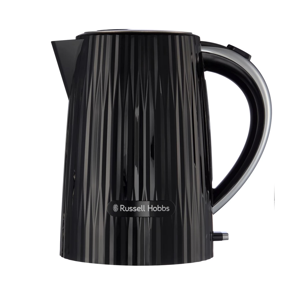 russell-hobbs-electric-kettle-black-1-7l