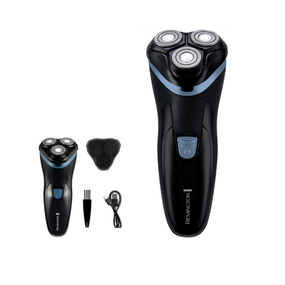 remington-rotary-shaver-r1-series-cordless