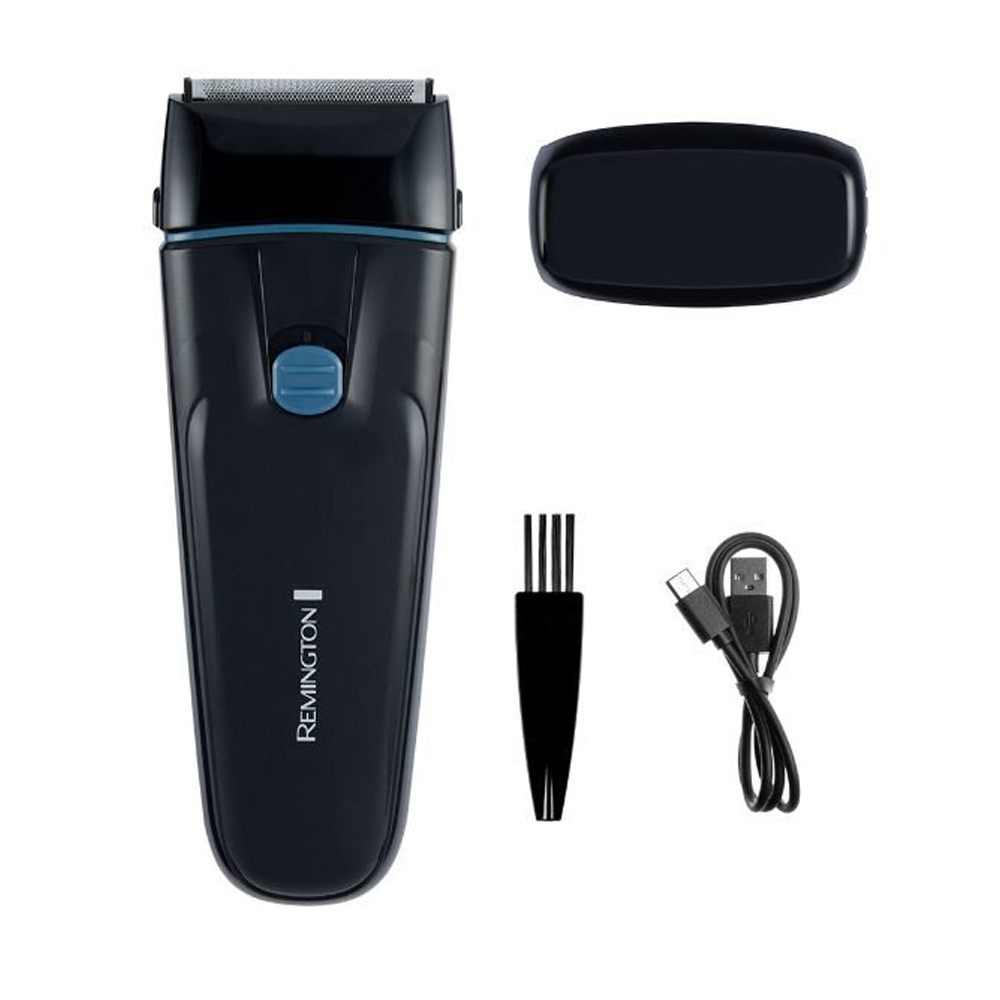 remington-foil-shaver-dual-f1-series-cordless