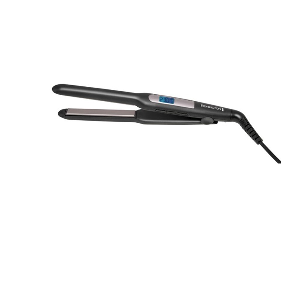 remington-pro-ceramic-extra-slim-straightener