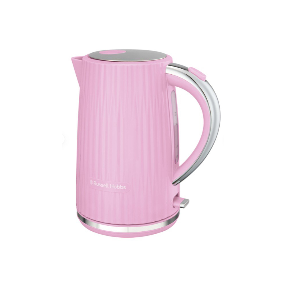 russell-hobbs-eden-kettle-1-7lt-raspberry