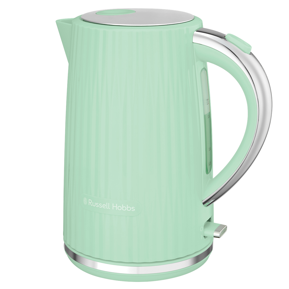 russell-hobbs-eden-electric-kettle-pistacchio-green-1-7l-3000w