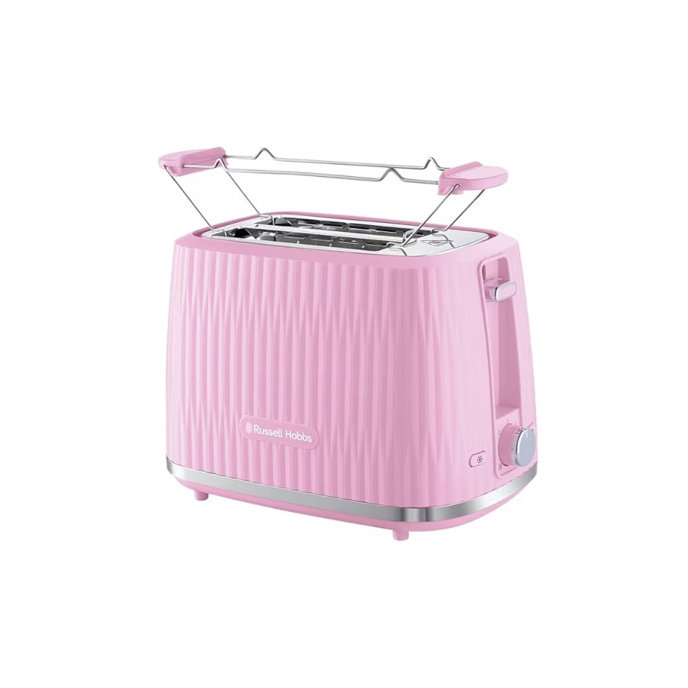 russell-hobbs-eden-toaster-2-slice-raspberry