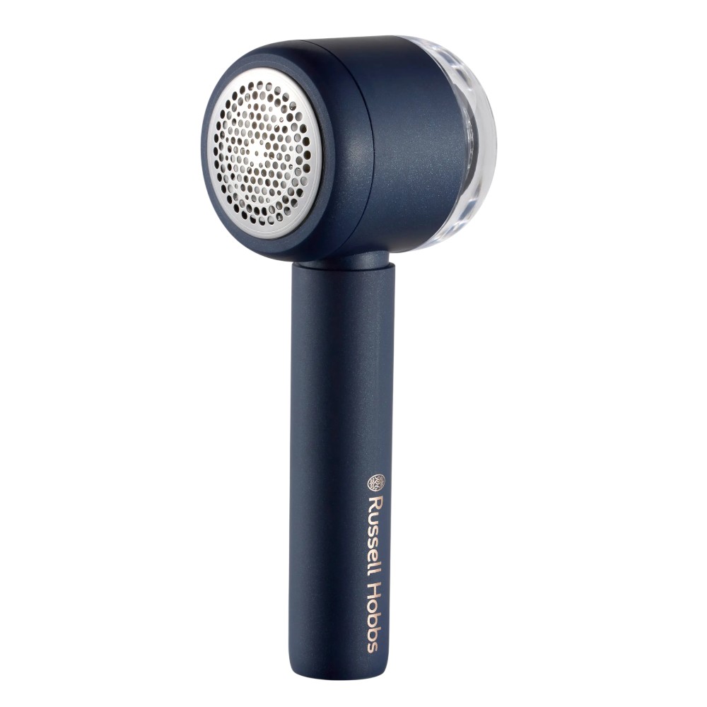 russell-hobbs-revive-fabric-shaver