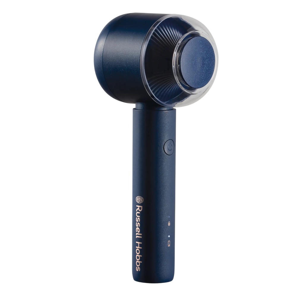 russell-hobbs-revive-fabric-shaver
