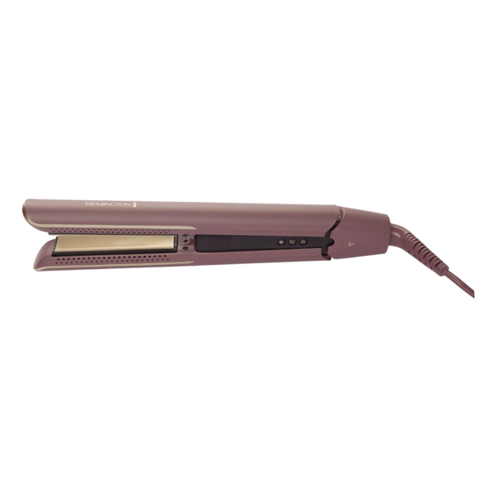 remington-airvive-straightening-slim