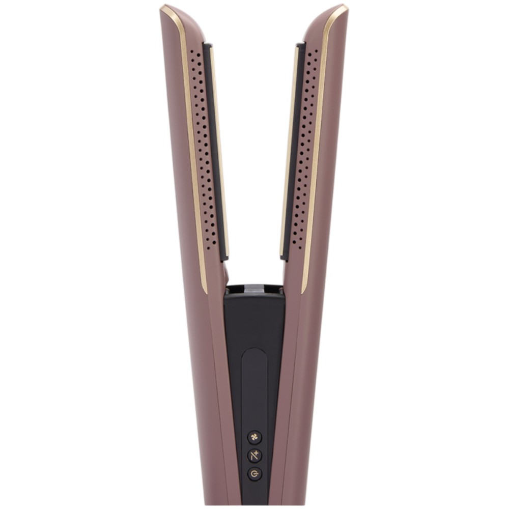 remington-airvive-straightening-slim