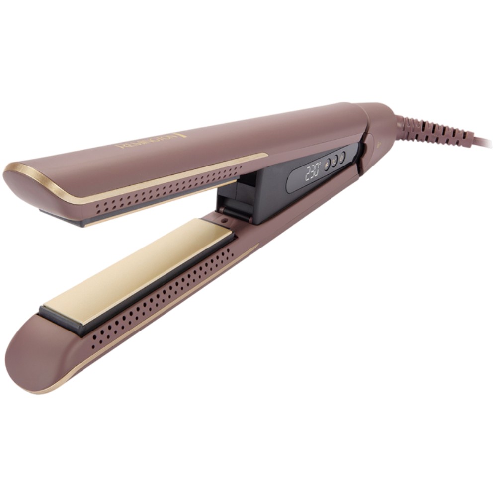 remington-airvive-straightening-slim