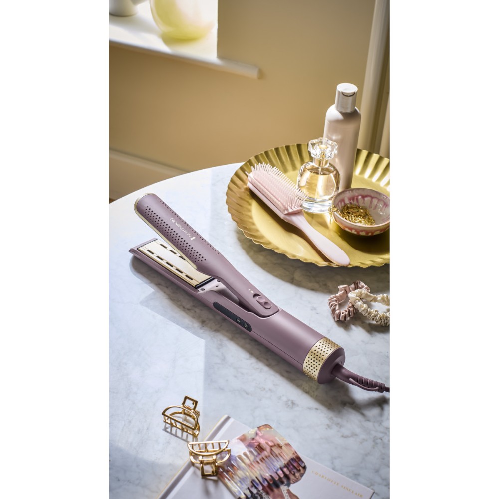 remingtion-airvive-2-in-1-airstyler