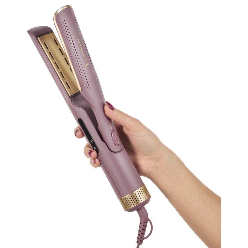 remingtion-airvive-2-in-1-airstyler