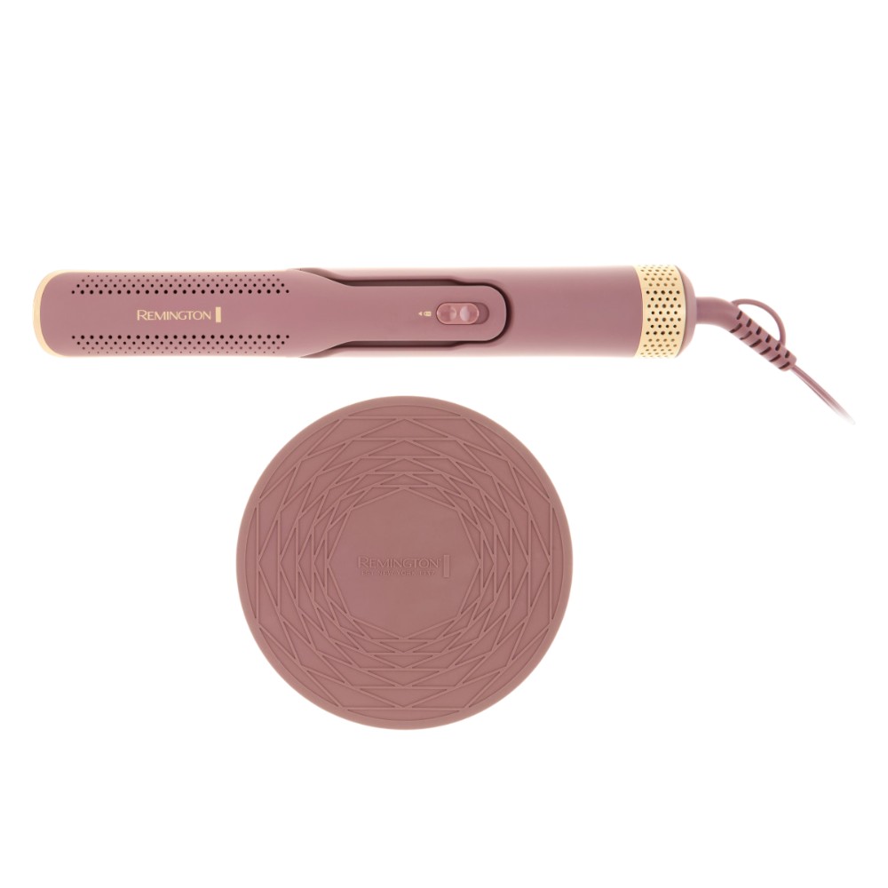 remingtion-airvive-2-in-1-airstyler