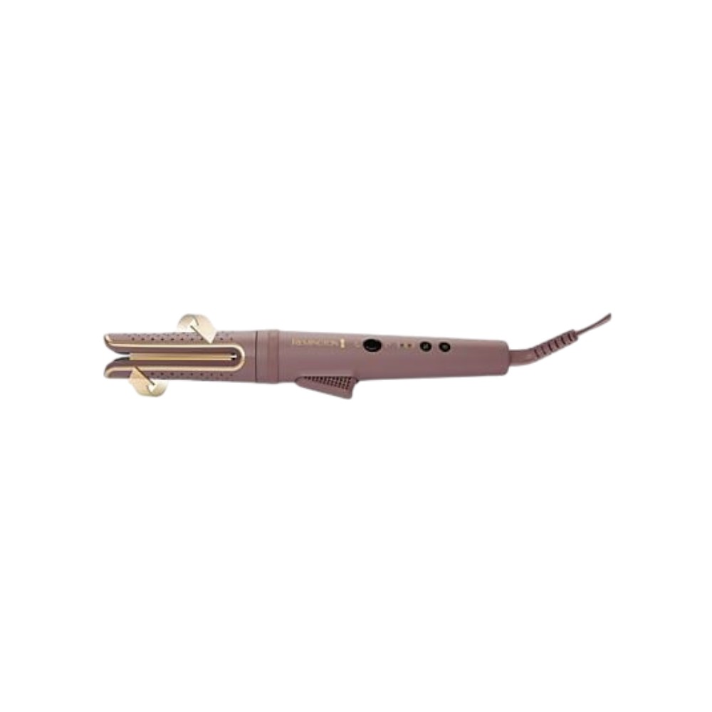 remington-airvive-rotating-curling-wand