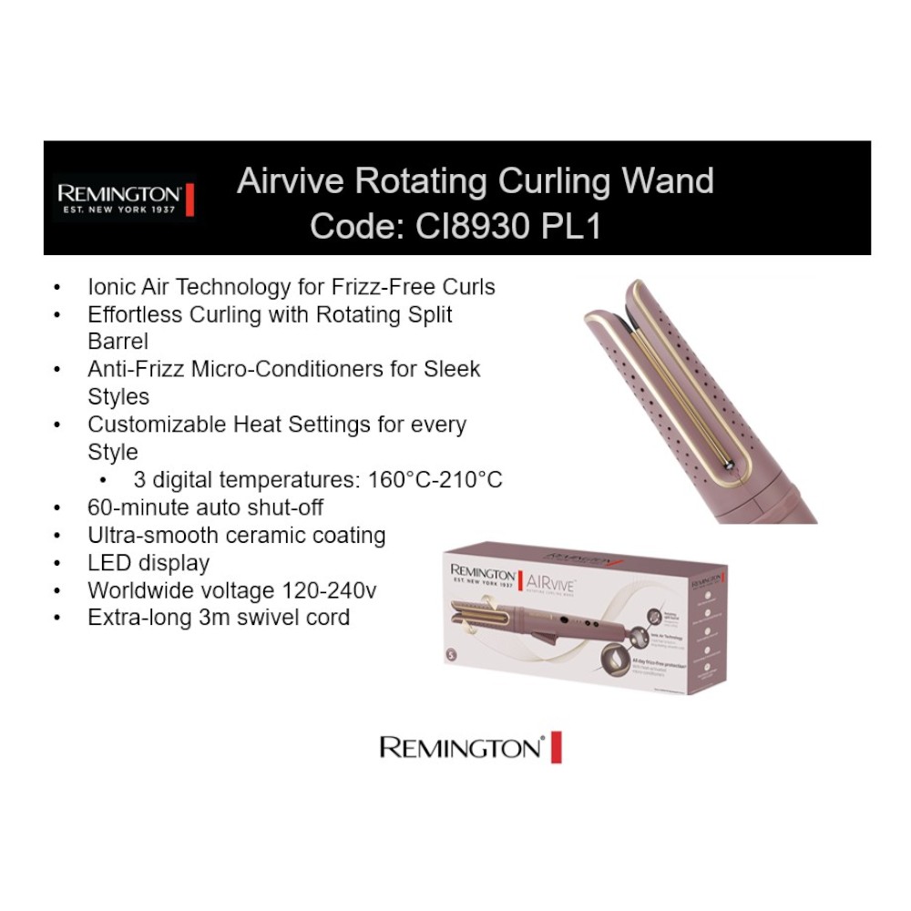 remington-airvive-rotating-curling-wand