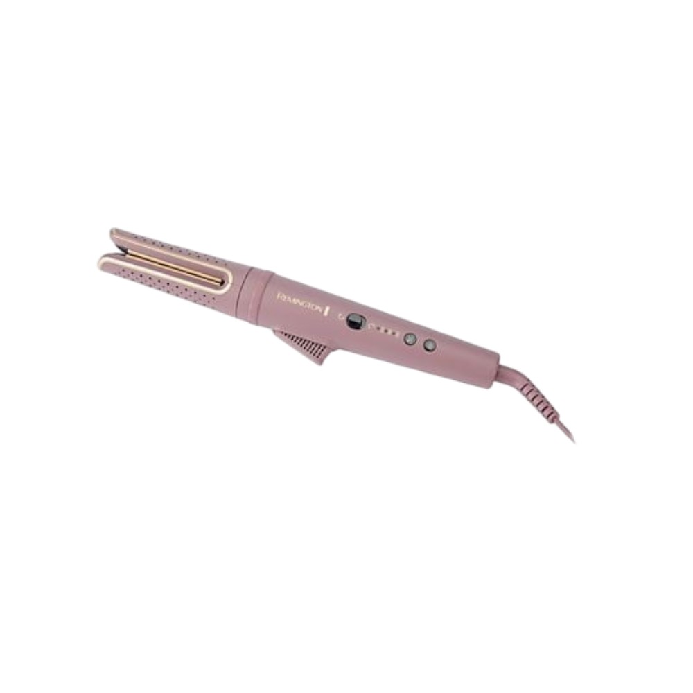 remington-airvive-rotating-curling-wand