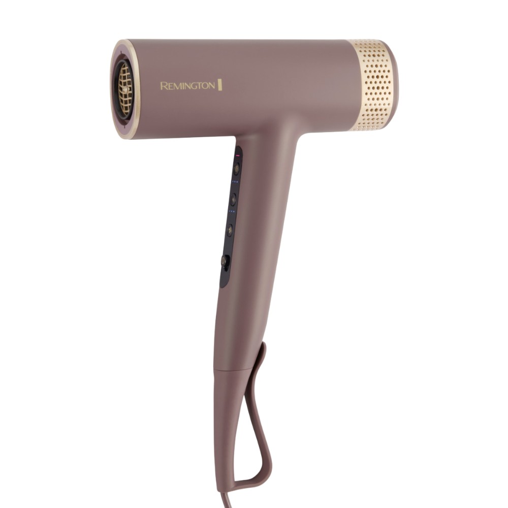 remington-airvive-dryer-digital