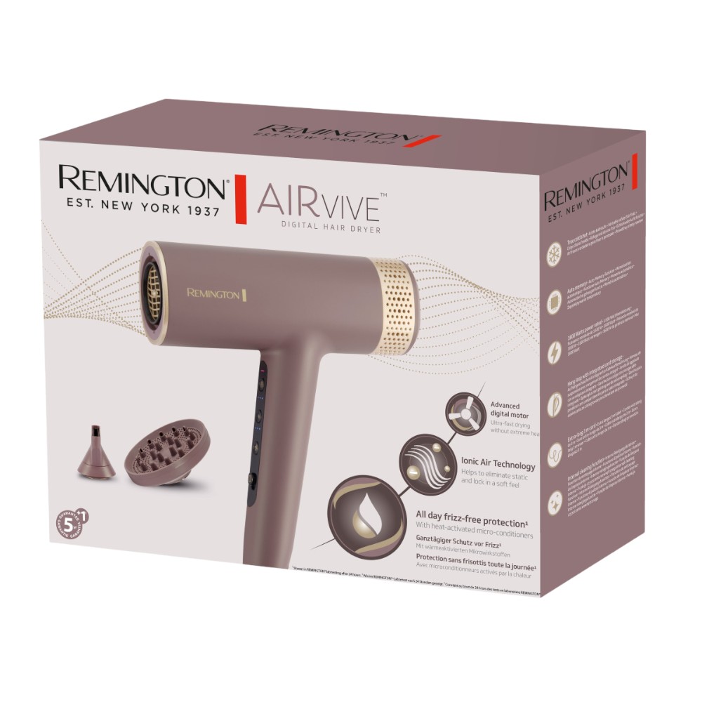 remington-airvive-dryer-digital