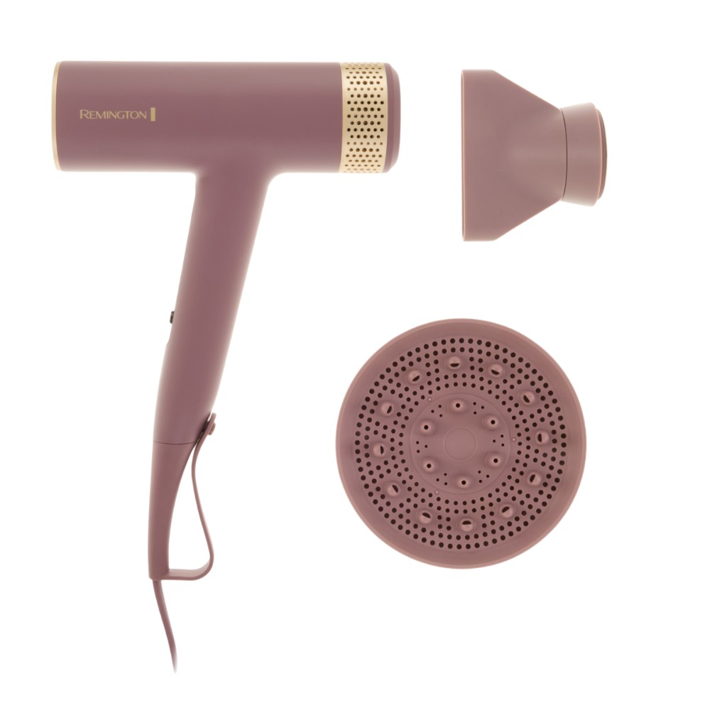 remington-airvive-dryer-digital