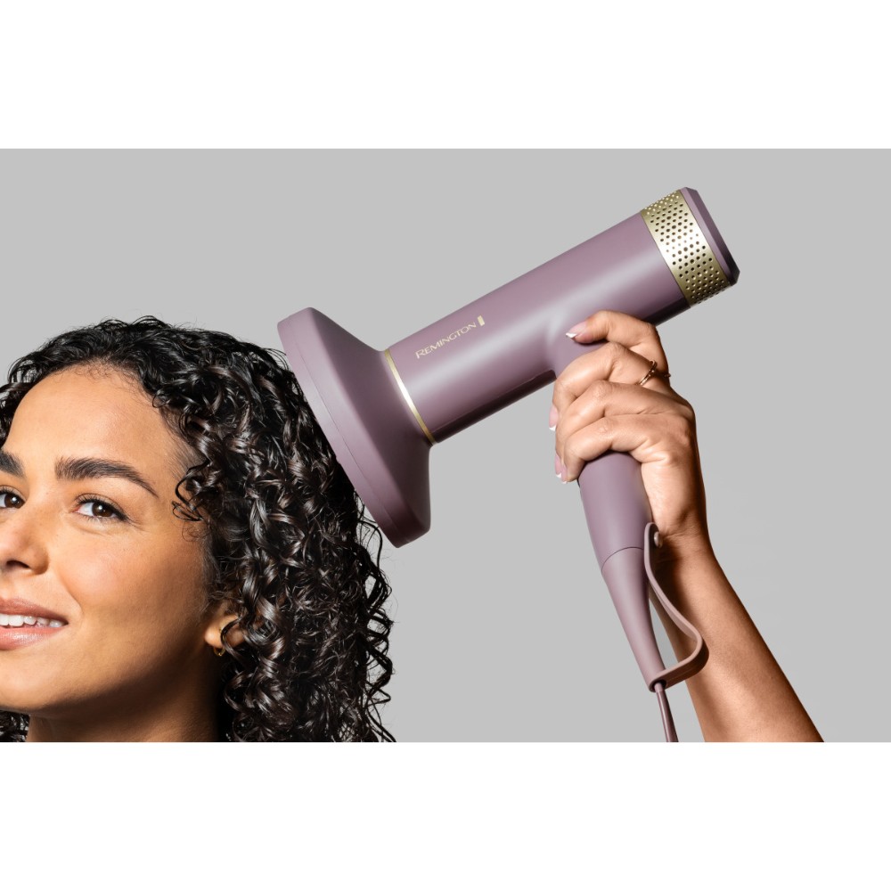 remington-airvive-dryer-digital