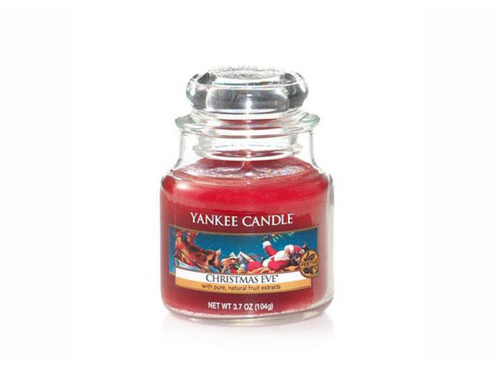 yankee-candle-small-jar-christmas-eve