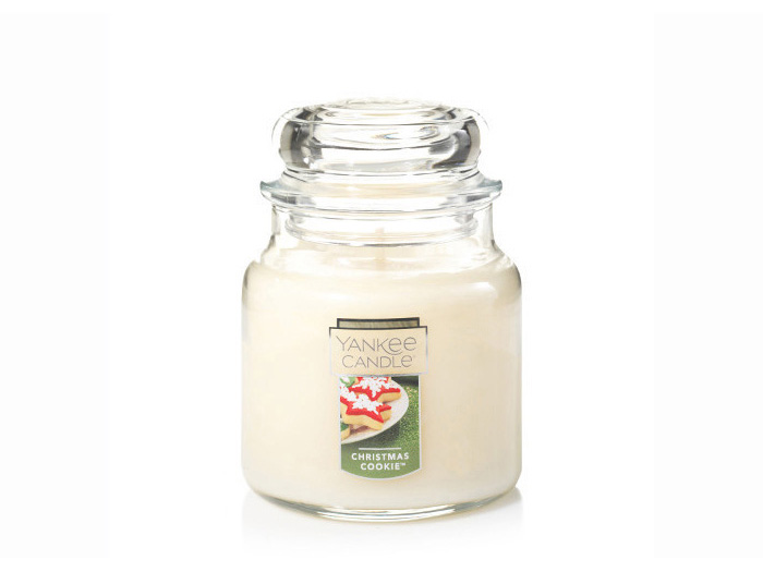 yankee-candle-christmas-cookie-medium-candle-jar