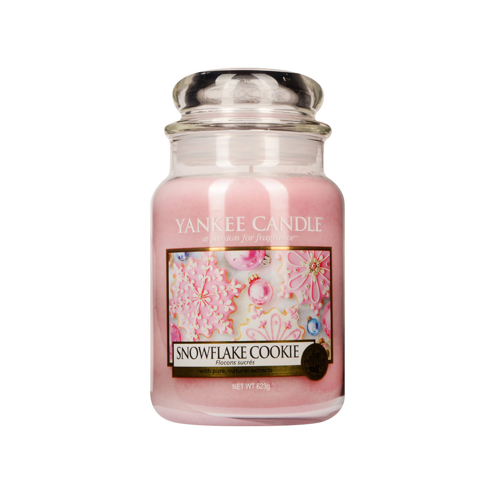 yankee-candle-large-candle-jar-snowflake-cookie-fragrance-1145g