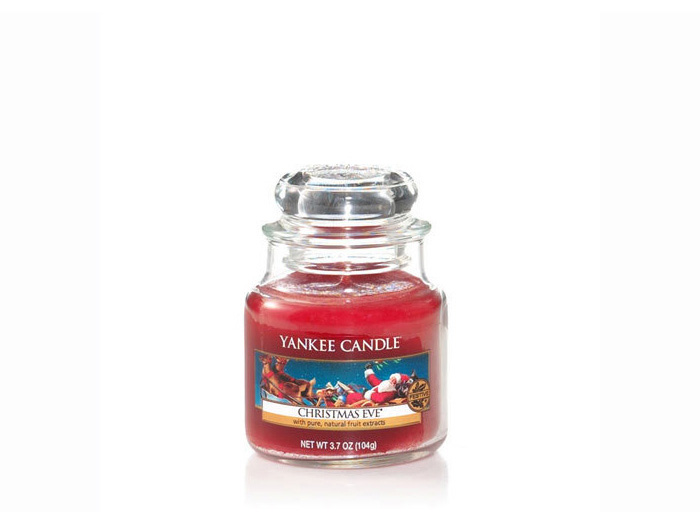 yankee-candle-small-candle-jar-christmas-eve