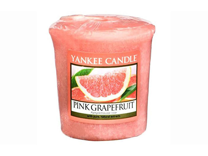 yankee-candle-sampler-candle-pink-grapefruit-fragrance