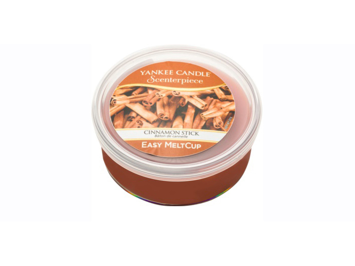 yankee-candle-melt-cup-scenterpiece-in-cinnamon-stick-fragrance