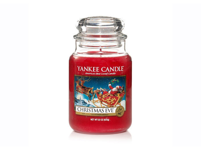yankee-candle-christmas-eve-large-candle-jar