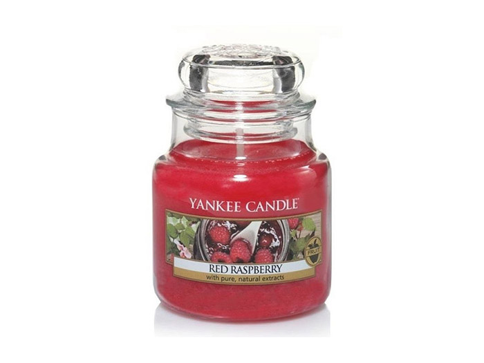 yankee-candle-small-jar-red-raspberry