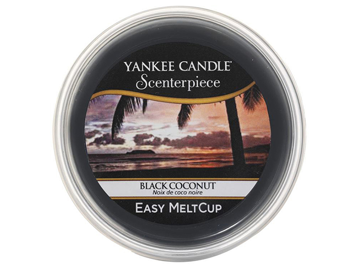 yankee-candle-melt-cup-sceneterpiece-in-black-coconut-fragrance