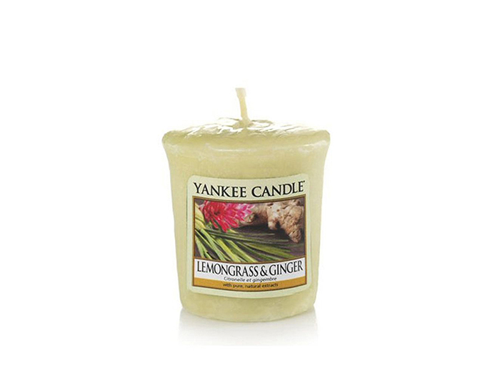 yankee-candle-lemongrass-and-ginger-sampler-candle