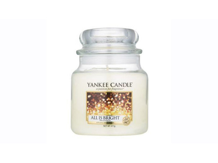 yankee-candle-medium-candle-jar-in-all-is-bright-fragrance