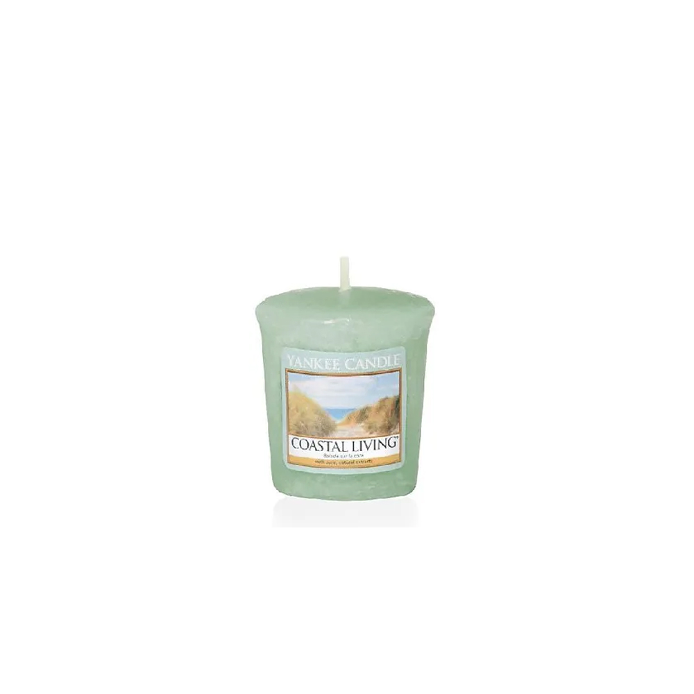 yankee-candle-coastal-living-sampler-candle