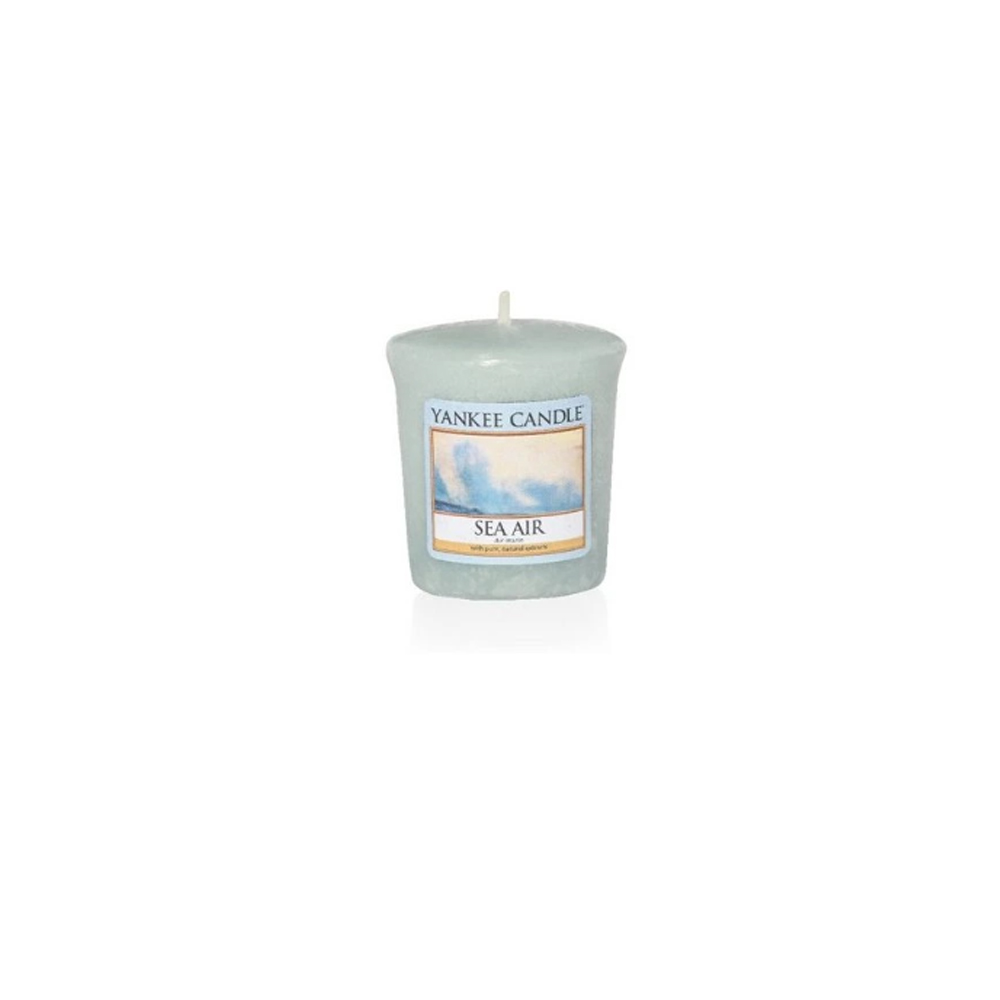 yankee-candle-sampler-candle-sea-air
