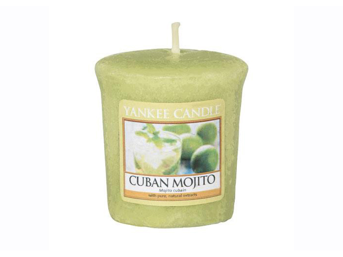 yankee-candle-cuban-mojito-sampler-candle