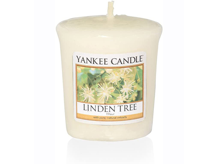 yankee-candle-sampler-candle-in-linden-tree-fragrance