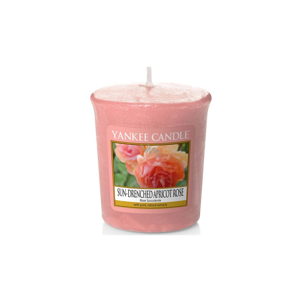 yankee-candle-sampler-candle-sun-drenched-apricot-rose