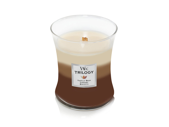 woodwick-trilogy-medium-candle-jar-cafe-sweets-275g