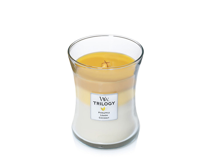 woodwick-trilogy-medium-candle-jar-in-fruits-of-summer-fragrance