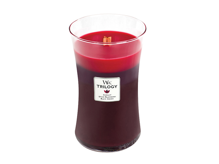 woodwick-trilogy-large-candle-jar-sun-ripened-berries-609g
