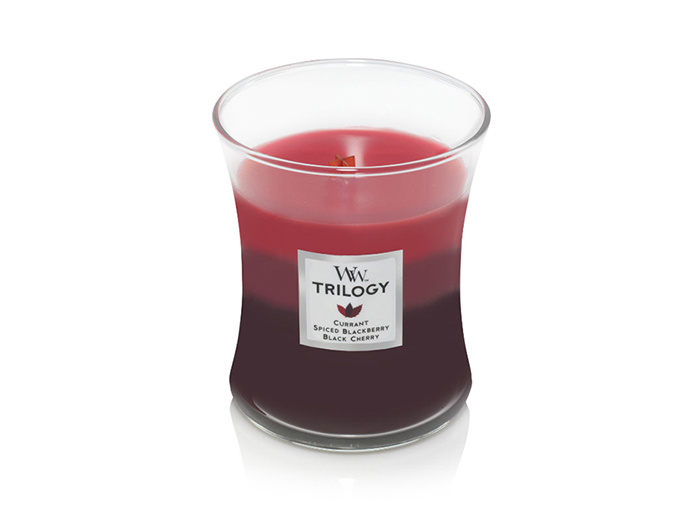 woodwick-trilogy-medium-candle-jar-sun-ripened-berries-275g