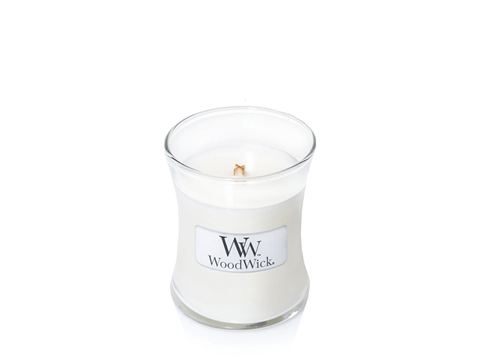 woodwick-mini-jar-candle-in-linen-scent-7cm-by-8-3cm